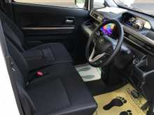https://riyasewana.com/uploads/suzuki-wagon-r-16140818505.jpg