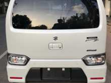 https://riyasewana.com/uploads/suzuki-wagon-r-16140818732.jpg