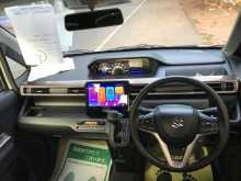 https://riyasewana.com/uploads/suzuki-wagon-r-16140818906.jpg