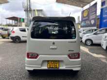 https://riyasewana.com/uploads/suzuki-wagon-r-16140945364.jpg