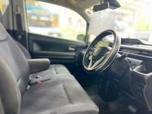 https://riyasewana.com/uploads/suzuki-wagon-r-16140945395.jpg