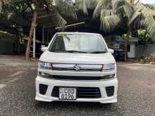 https://riyasewana.com/uploads/suzuki-wagon-r-16140945543.jpg
