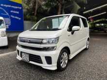 https://riyasewana.com/uploads/suzuki-wagon-r-16140945702.jpg