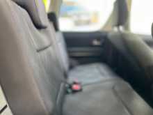 https://riyasewana.com/uploads/suzuki-wagon-r-16140945766.jpg