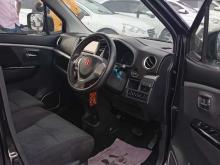 https://riyasewana.com/uploads/suzuki-wagon-r-161412296086.jpg