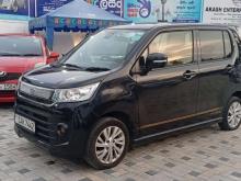 https://riyasewana.com/uploads/suzuki-wagon-r-161412296585.jpg