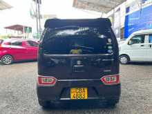 https://riyasewana.com/uploads/suzuki-wagon-r-16141944144.jpg