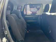 https://riyasewana.com/uploads/suzuki-wagon-r-16141944246.jpg