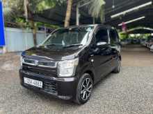 https://riyasewana.com/uploads/suzuki-wagon-r-16141944262.jpg