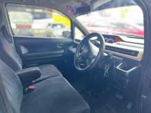 https://riyasewana.com/uploads/suzuki-wagon-r-16141944275.jpg