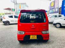 https://riyasewana.com/uploads/suzuki-wagon-r-16142825664.jpg
