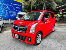 https://riyasewana.com/uploads/suzuki-wagon-r-16142825672.jpg