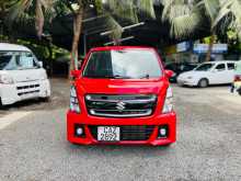 https://riyasewana.com/uploads/suzuki-wagon-r-16142825673.jpg