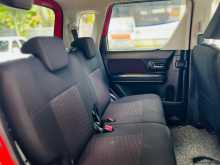 https://riyasewana.com/uploads/suzuki-wagon-r-16142825936.jpg