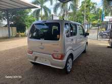 https://riyasewana.com/uploads/suzuki-wagon-r-161432044193.jpg