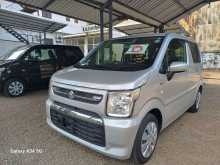 https://riyasewana.com/uploads/suzuki-wagon-r-161432044962.jpg