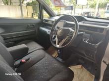 https://riyasewana.com/uploads/suzuki-wagon-r-161434516554.jpg