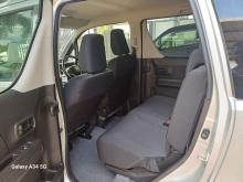 https://riyasewana.com/uploads/suzuki-wagon-r-161434516885.jpg