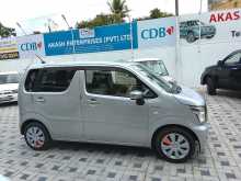 https://riyasewana.com/uploads/suzuki-wagon-r-161442054153.jpg