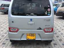 https://riyasewana.com/uploads/suzuki-wagon-r-161442054222.jpg