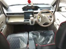 https://riyasewana.com/uploads/suzuki-wagon-r-161442536134.jpg