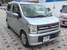 https://riyasewana.com/uploads/suzuki-wagon-r-161442536136.jpg
