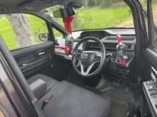 https://riyasewana.com/uploads/suzuki-wagon-r-1614483022482.jpg