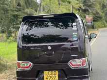 https://riyasewana.com/uploads/suzuki-wagon-r-1614483022983.jpg