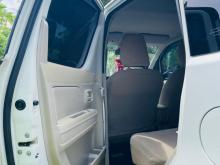 https://riyasewana.com/uploads/suzuki-wagon-r-1614521417516.jpg