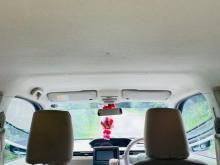 https://riyasewana.com/uploads/suzuki-wagon-r-1614521417675.jpg