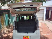 https://riyasewana.com/uploads/suzuki-wagon-r-1615011517144.jpg