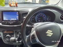 https://riyasewana.com/uploads/suzuki-wagon-r-1615011517225.jpg
