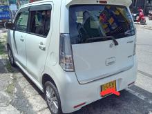 https://riyasewana.com/uploads/suzuki-wagon-r-1615011617256.jpg