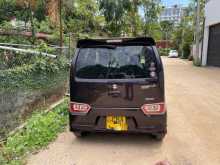 https://riyasewana.com/uploads/suzuki-wagon-r-1615072454.jpg