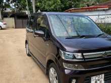 https://riyasewana.com/uploads/suzuki-wagon-r-16150724593.jpg