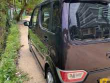 https://riyasewana.com/uploads/suzuki-wagon-r-16150724772.jpg