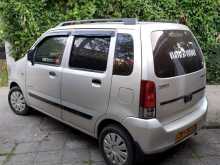 https://riyasewana.com/uploads/suzuki-wagon-r-161510334513.jpg