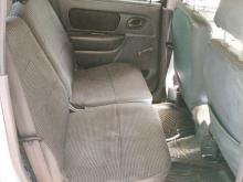 https://riyasewana.com/uploads/suzuki-wagon-r-161512326015.jpg