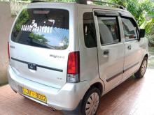 https://riyasewana.com/uploads/suzuki-wagon-r-161512326154.jpg