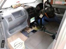 https://riyasewana.com/uploads/suzuki-wagon-r-161512326936.jpg