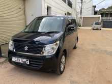 https://riyasewana.com/uploads/suzuki-wagon-r-16152210146.jpg