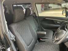 https://riyasewana.com/uploads/suzuki-wagon-r-1615221015.jpg