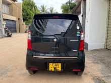 https://riyasewana.com/uploads/suzuki-wagon-r-16152210724.jpg