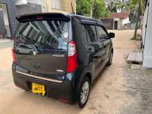 https://riyasewana.com/uploads/suzuki-wagon-r-16152210862.jpg