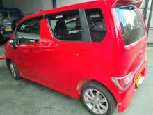 https://riyasewana.com/uploads/suzuki-wagon-r-161549574252.jpg