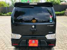 https://riyasewana.com/uploads/suzuki-wagon-r-16155111555.jpg