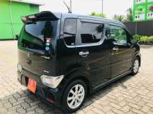 https://riyasewana.com/uploads/suzuki-wagon-r-16155111616.jpg