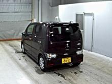 https://riyasewana.com/uploads/suzuki-wagon-r-1616163817314.jpg