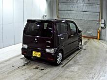 https://riyasewana.com/uploads/suzuki-wagon-r-1616163817432.jpg