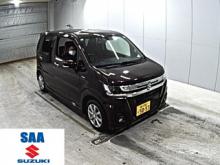 https://riyasewana.com/uploads/suzuki-wagon-r-1616163817813.jpg